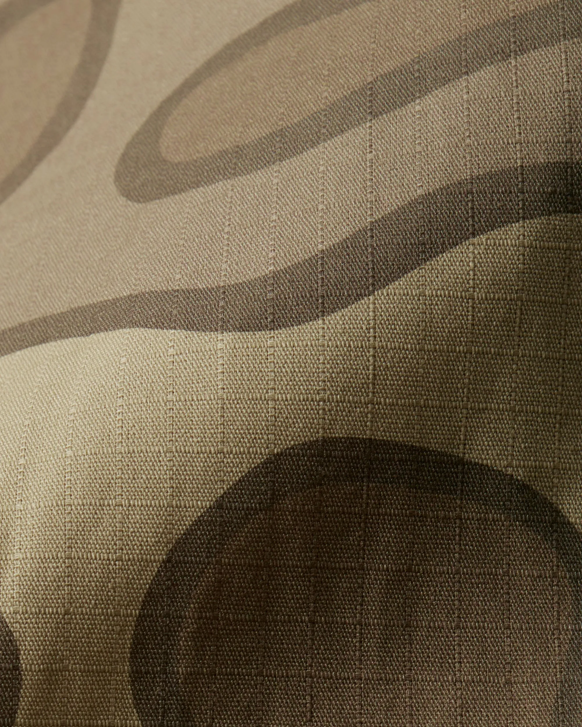 ByParra Fruit Tree Camo Shirt sold by Patta product image thumbnail 5