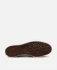 Converse Chuck Taylor All-Star 70 HI (Earthy Brown/Egret/Black) sold by Patta