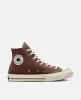 Converse Chuck Taylor All-Star 70 HI (Earthy Brown/Egret/Black) sold by Patta