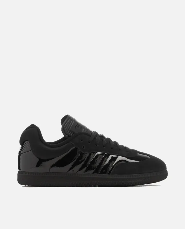 adidas x Dingyun Zhang Samba made by Adidas