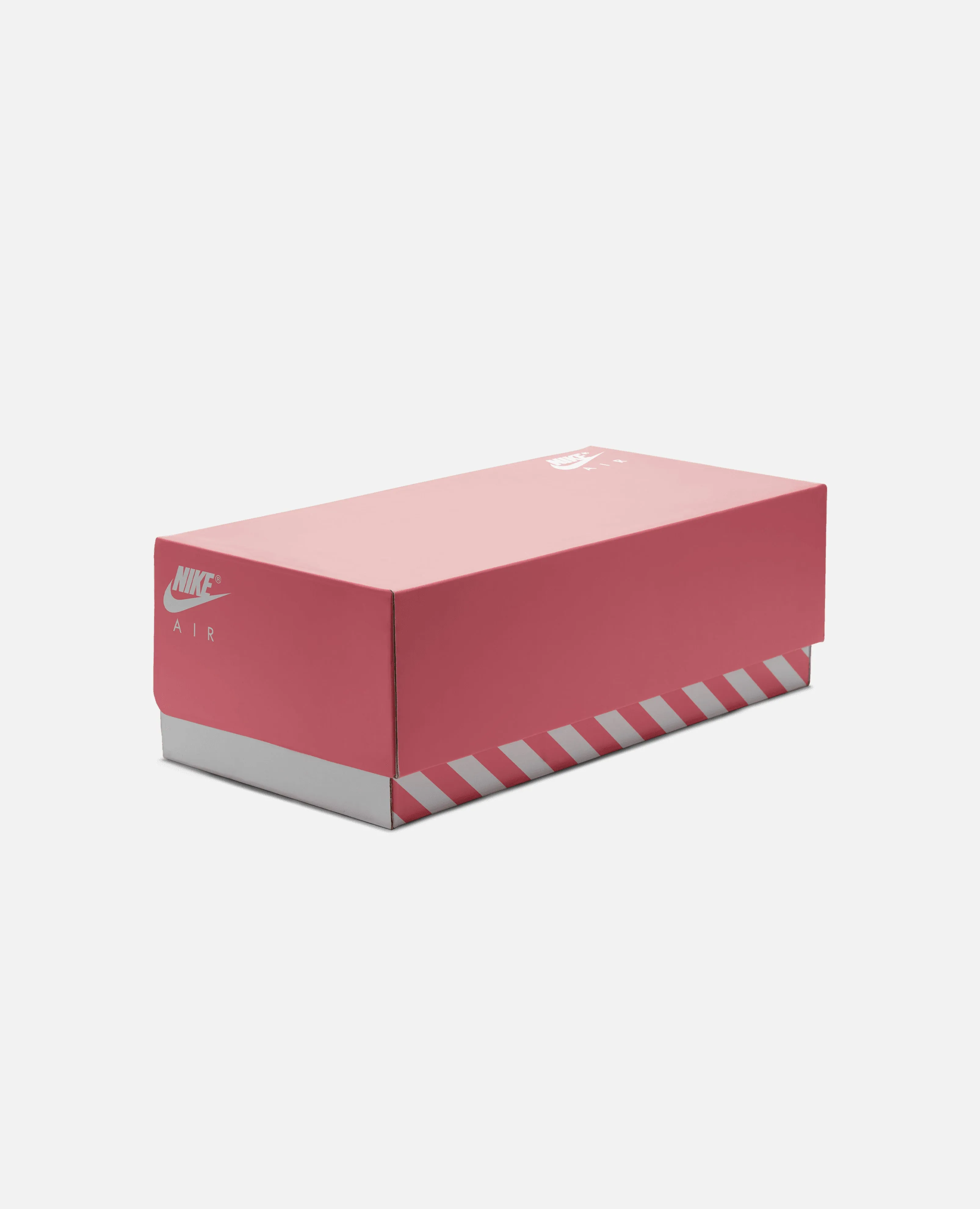 Nike WMNS Air Max 90 (White/Particle Grey/Rose/Black) sold by Patta product image thumbnail 5