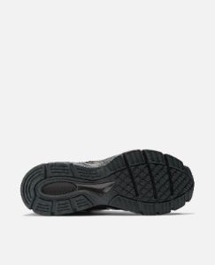 New Balance 990v4 x Joe Freshgoods (Peat/Pirate Black) sold by Patta