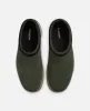 Nike ACG Rufus sold by Patta