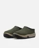 Nike ACG Rufus sold by Patta