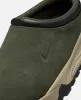 Nike ACG Rufus sold by Patta