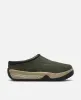 Nike ACG Rufus sold by Patta