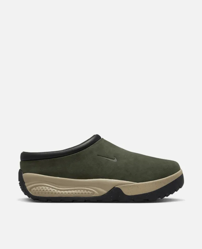 Nike ACG Rufus sold by Patta
