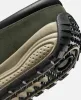 Nike ACG Rufus sold by Patta