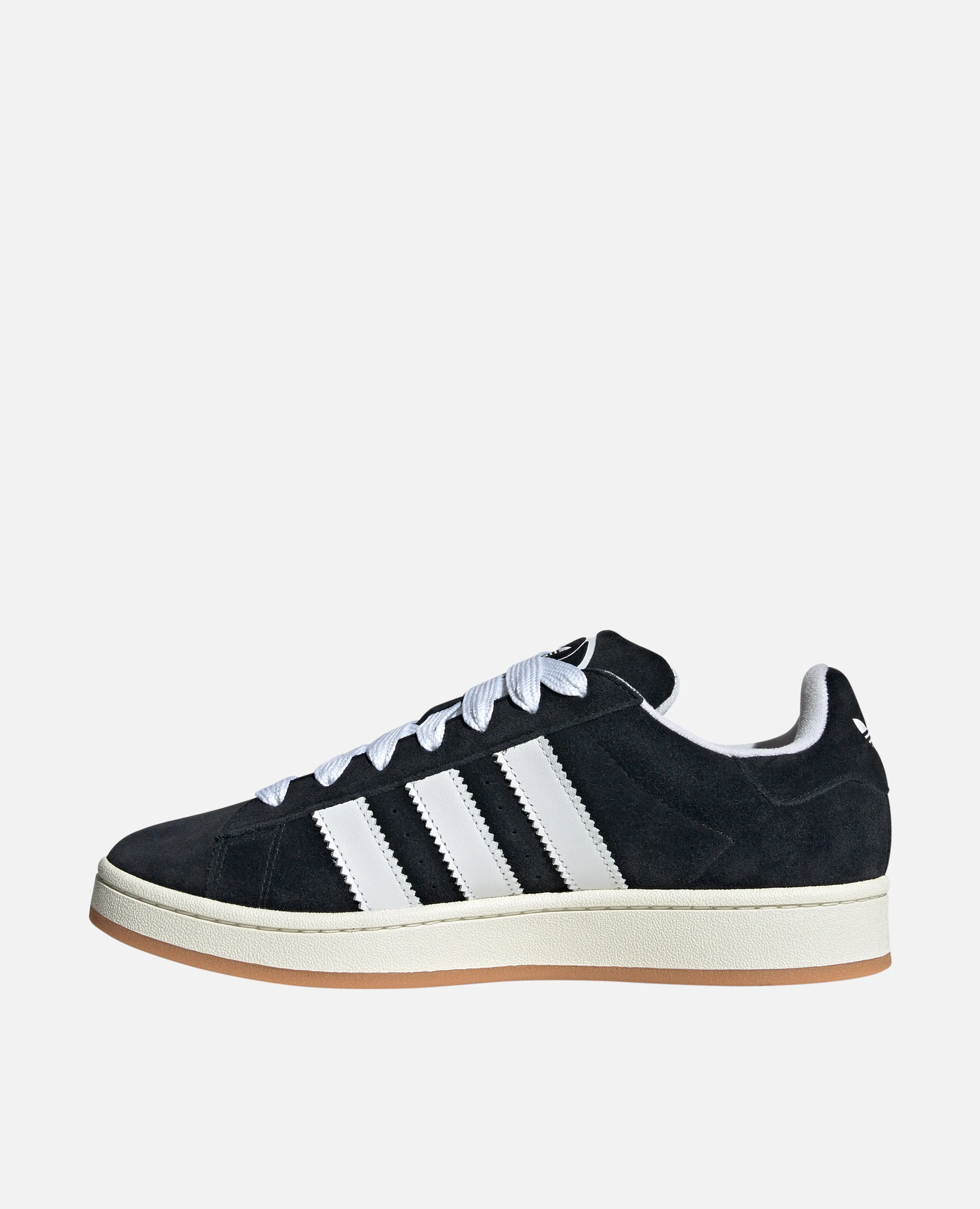 Adidas CAMPUS 00's (Core Black/Cloud White /Off White) sold by Patta product image thumbnail 5