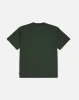 Patta Black Gold Sun T-Shirt (Pirate Black) sold by Patta