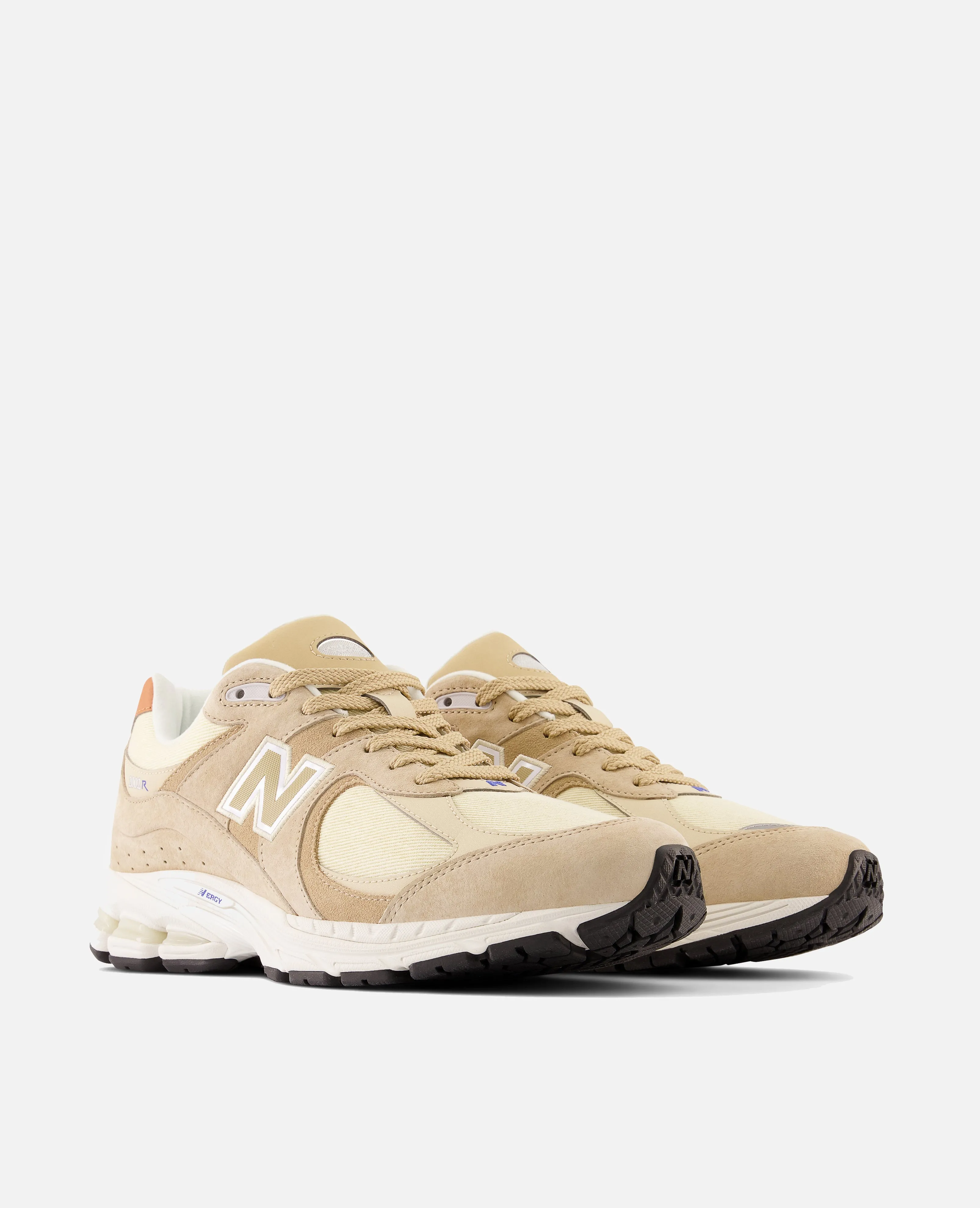 New Balance M2002REF (Reflection/Sepia) sold by Patta product image thumbnail 2