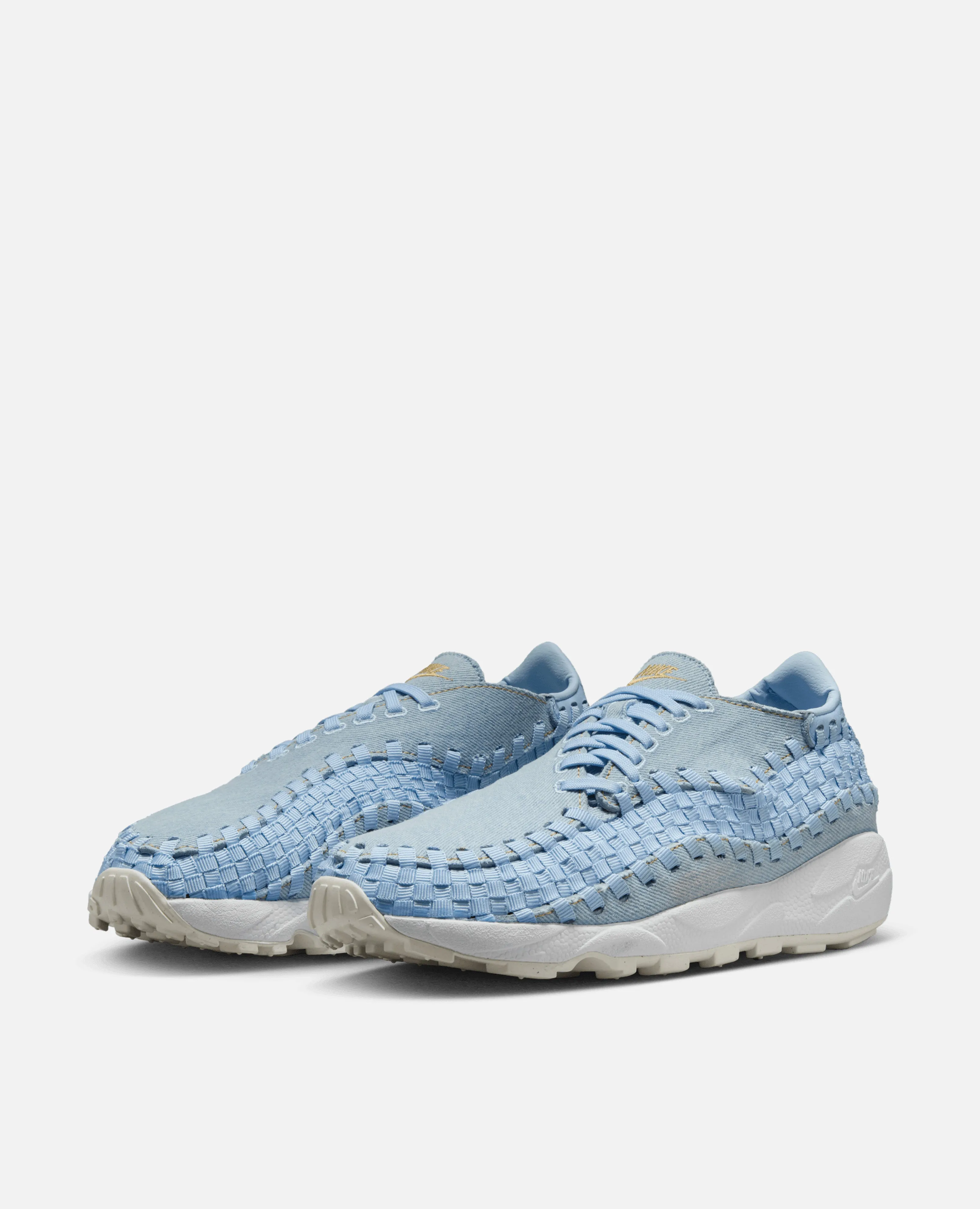 Nike WMNS Air Footscape Woven sold by Patta product image thumbnail 2