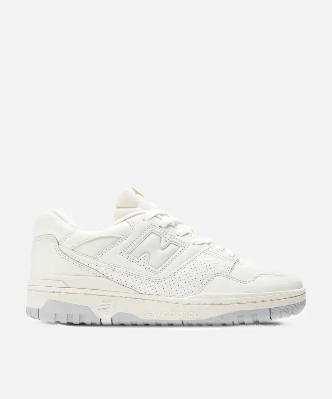 New Balance Vintage Premium (Turtledove/Raincloud) sold by Patta