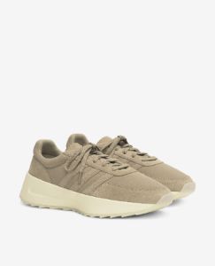 adidas Athletics Los Angeles (Clay/Clay/Clay) sold by Patta