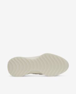 adidas Athletics Los Angeles (Clay/Clay/Clay) sold by Patta