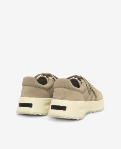 adidas Athletics Los Angeles (Clay/Clay/Clay) sold by Patta