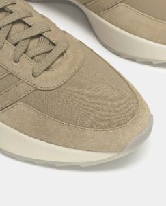 adidas Athletics Los Angeles (Clay/Clay/Clay) sold by Patta