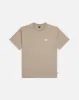 Patta Pattamazona T-Shirt (Goat) sold by Patta