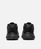 Salomon XT-6 ADV (Black/Black/Phantom) sold by Patta