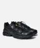 Salomon XT-6 ADV (Black/Black/Phantom) sold by Patta