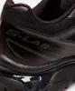 Salomon XT-6 ADV (Black/Black/Phantom) sold by Patta