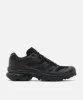 Salomon XT-6 ADV (Black/Black/Phantom) sold by Patta