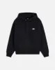 Patta Some Like It Hot Boxy Hooded Sweater sold by Patta