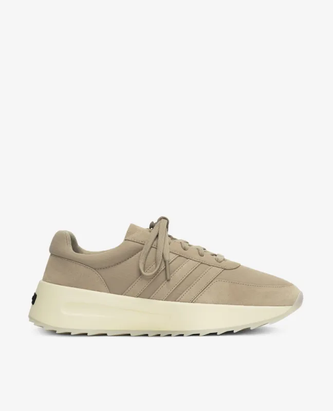 adidas Athletics Los Angeles (Clay/Clay/Clay) sold by Patta