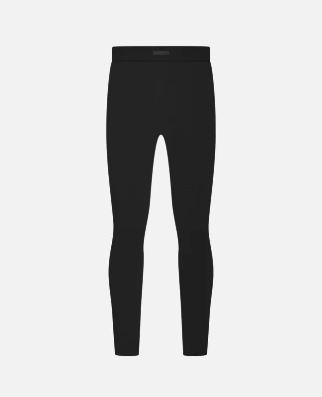 adidas Athletics Tights Fear of God (Black) sold by Patta