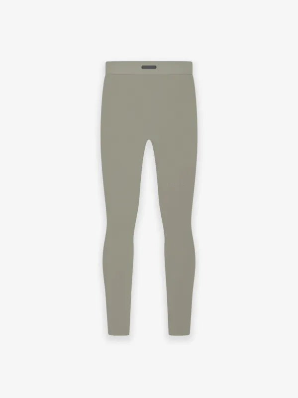 adidas Athletics Tights Fear of God (Grey) sold by Patta