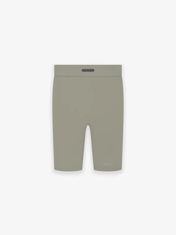 adidas Athletics Tights Fear of God (Clay) sold by Patta