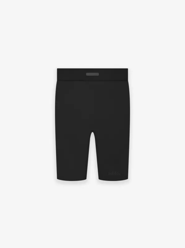adidas Athletics Tights Fear of God (Black) sold by Patta
