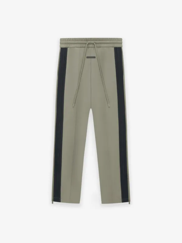 adidas Athletics Crew Pants Fear of God (Clay) sold by Patta