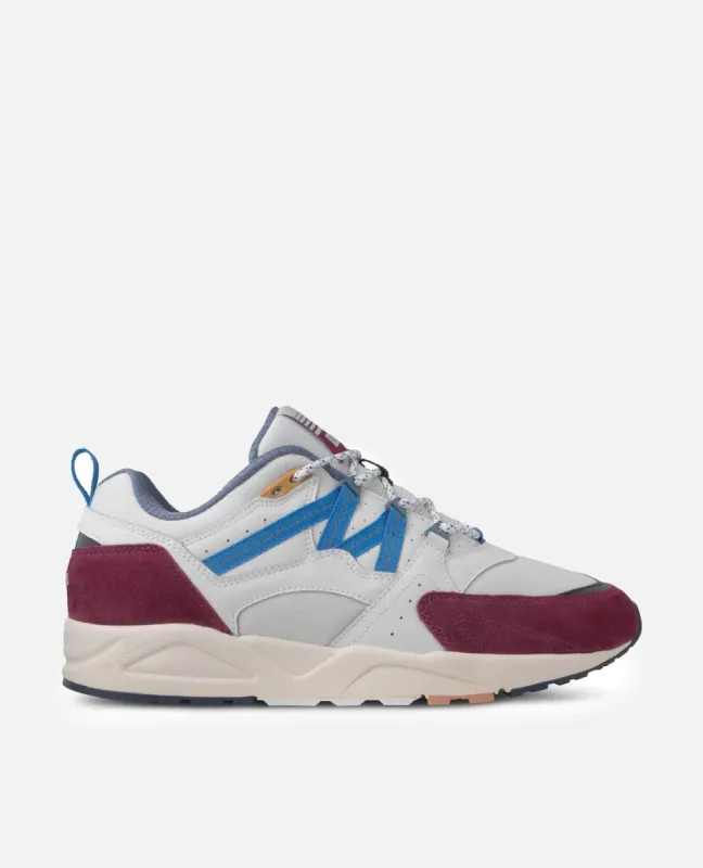 Karhu Fusion 2.0 (Rhododendron/Marina) sold by Patta
