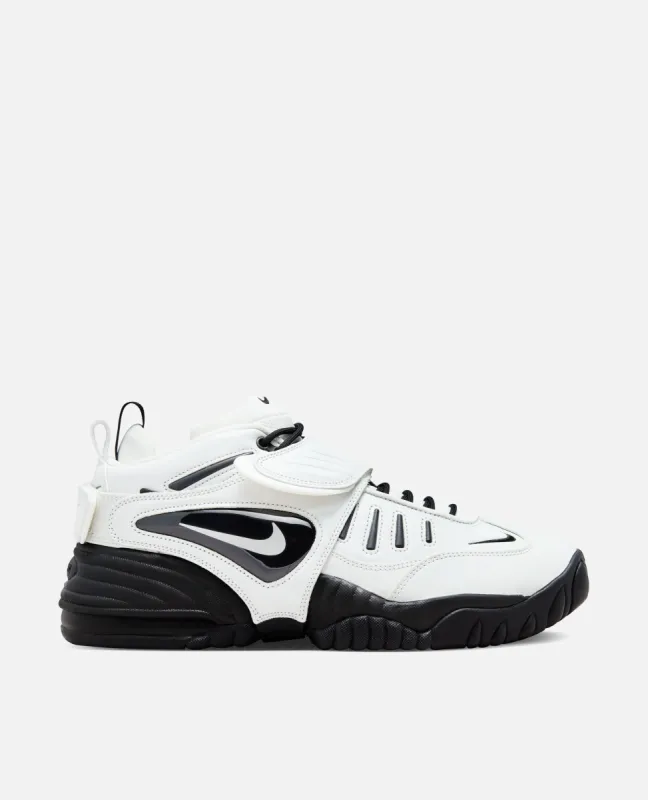 Nike x Ambush Air Adjust Force (Summit White/Black-Psychic Purple) made by Nike