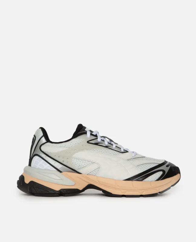 Puma Velophasis Technisch (Sedate Gray-Cashew) sold by Patta