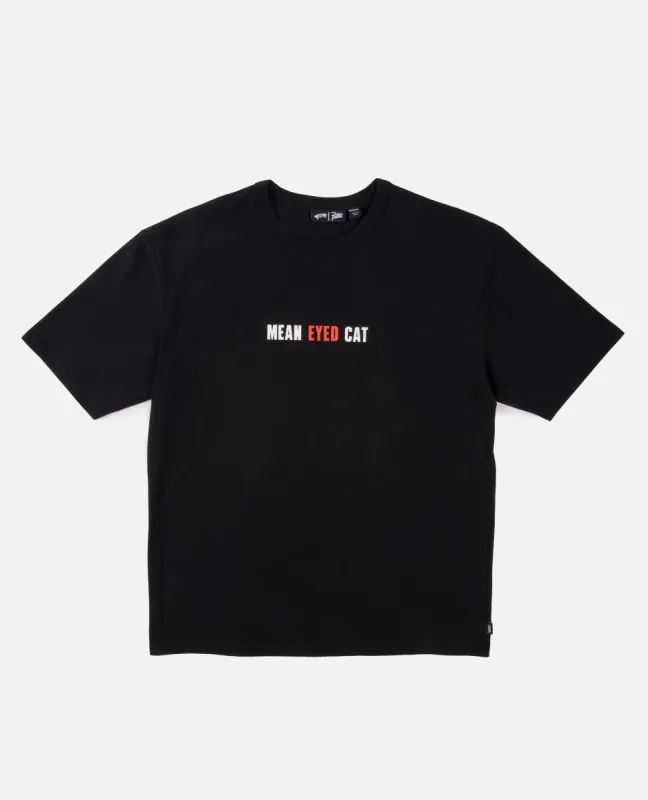 Patta IN-STORE EXCLUSIVE: Patta Amsterdam Chapter T-Shirt