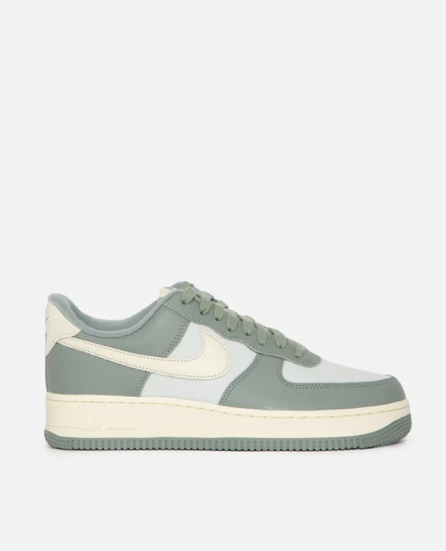 Nike Air Force 1 '07 LX NBHD (Mica Green/Coconut Milk-Photon Dust) sold by Patta