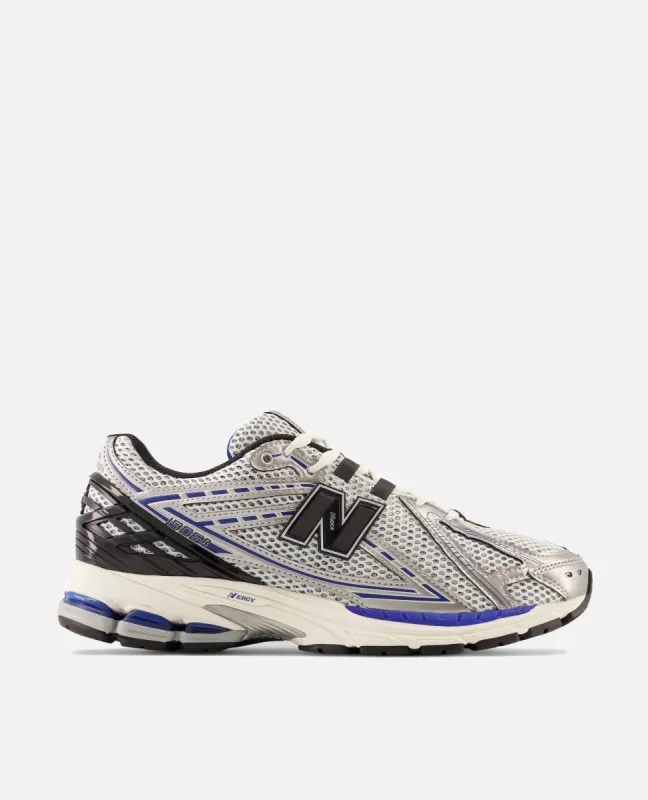 New Balance M1906RCD (Silver Metallic) sold by Patta