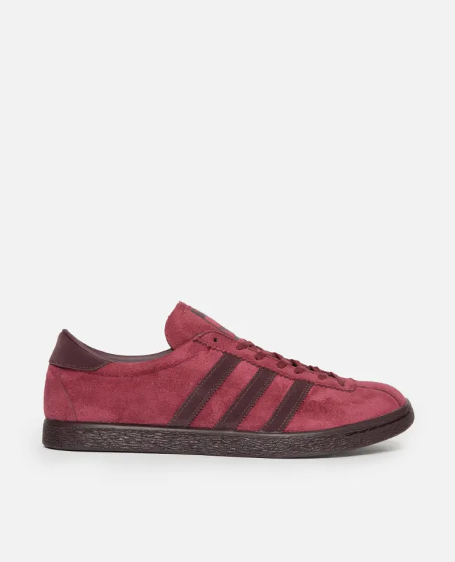 ★[ADIDAS]★Adidas Tobacco Gruen Collegiate Orange★ adidas Tobacco Gruen 'Collegiate Orange' GX6939