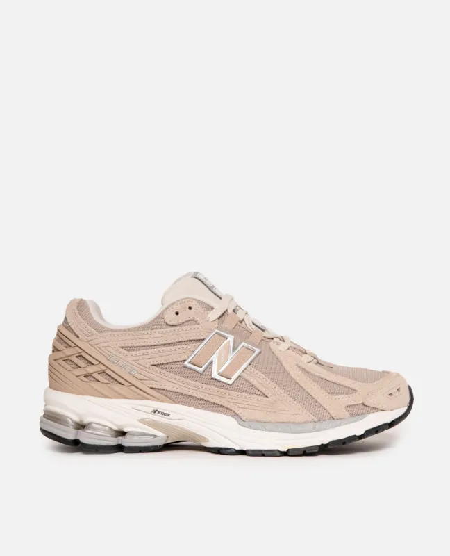 New Balance M1906RW (Mindful Grey) sold by Patta