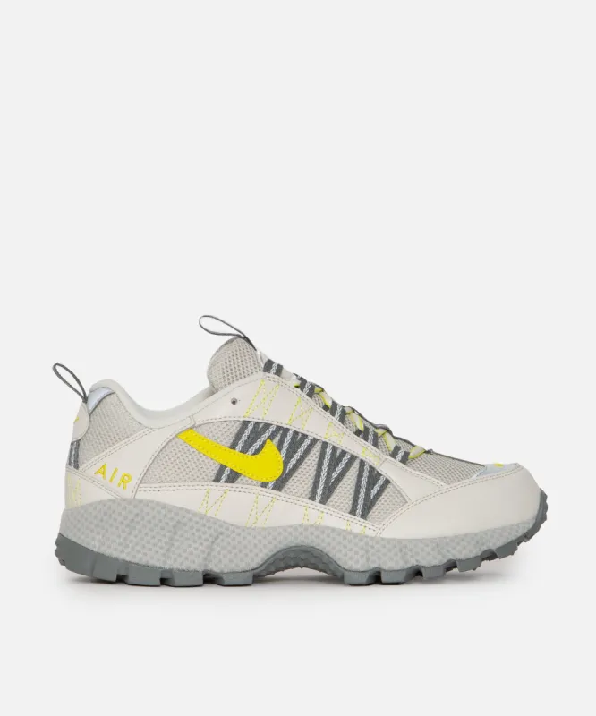 Nike Air Humara sold by Patta
