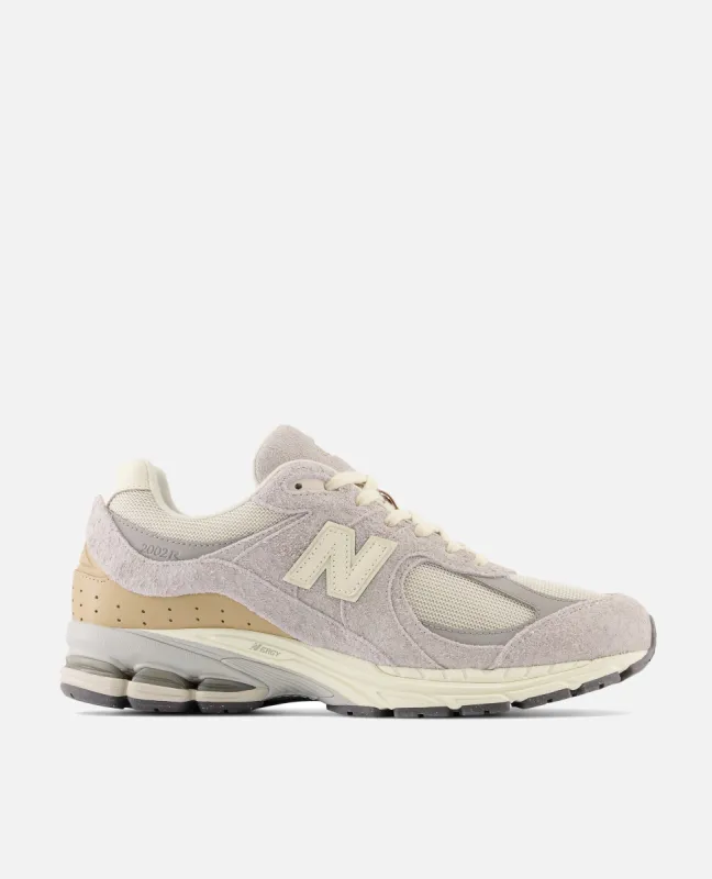 New Balance M2002RSA (Rain Cloud/Angora) sold by Patta