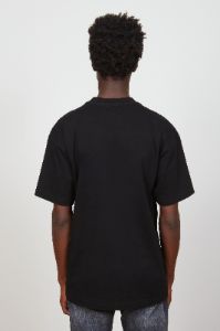T-shirt sérigraphié en jersey de coton sold by Paul & Joe