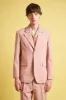 Veste coupe boxy à boutonnage simple sold by Paul & Joe