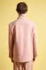 Veste coupe boxy à boutonnage simple sold by Paul & Joe