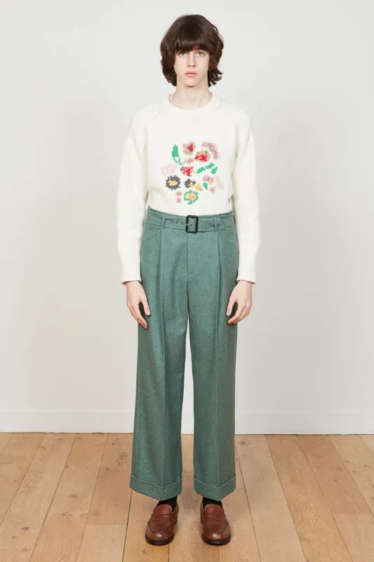 QJAGGER sold by Paul & Joe