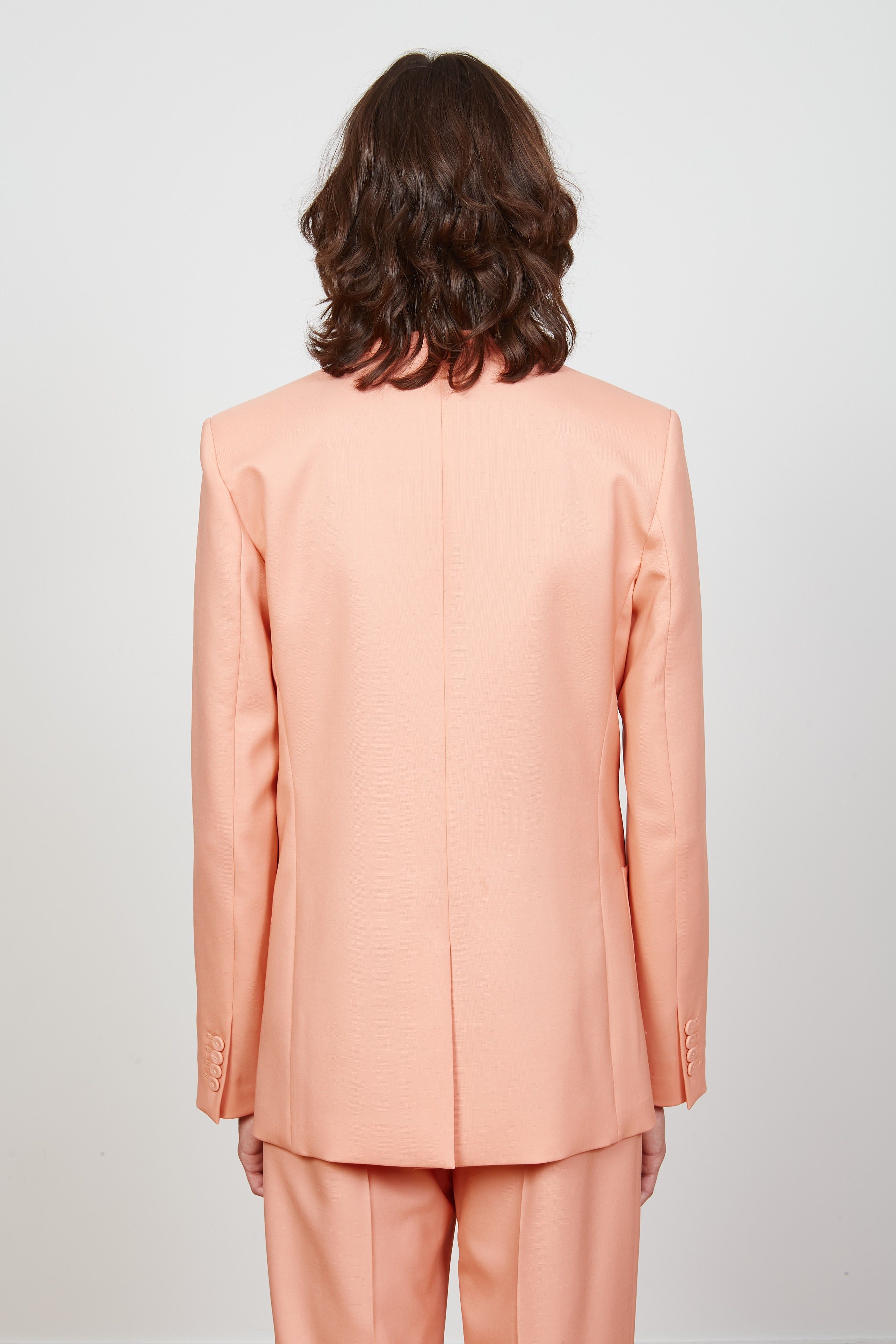 Veste de tailleur en laine tropicale sold by Paul & Joe product image thumbnail 5
