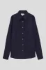 Chemise en popeline de coton stretch sold by Paul & Joe
