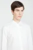 Chemise en popeline de coton stretch sold by Paul & Joe